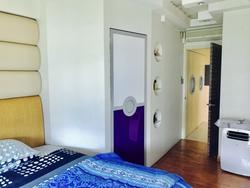 Compass Heights (D19), Apartment #142478082